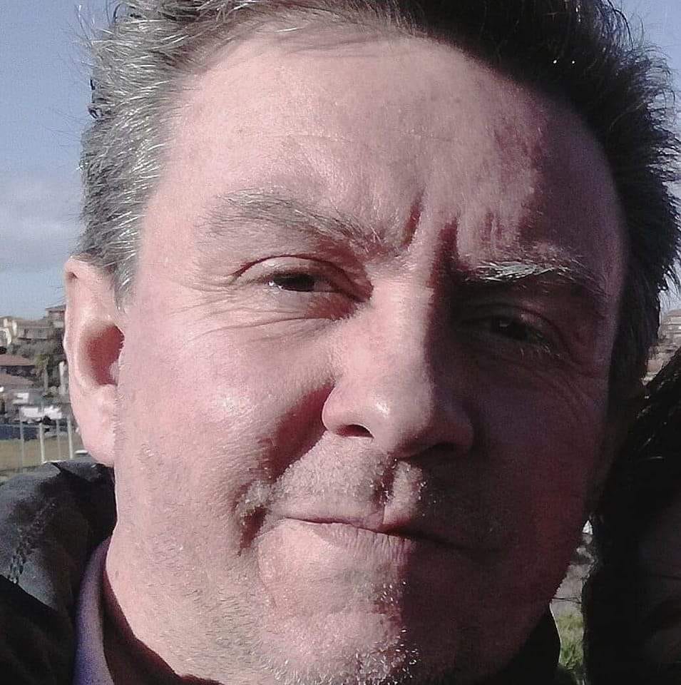Gaetano Purgatorio